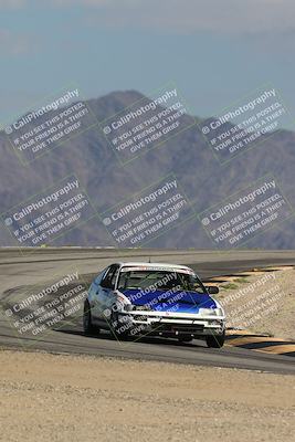 media/Oct-11-2025-Lucky Dog Racing (Sat) [[f5b53147c4]]/4-Third Stint/1-Turn 12/